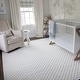 preview thumbnail 1 of 16, Erin Gates by Momeni Langdon Windsor Hand-woven Wool Area Rug.