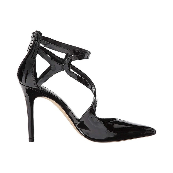 mk catia pumps