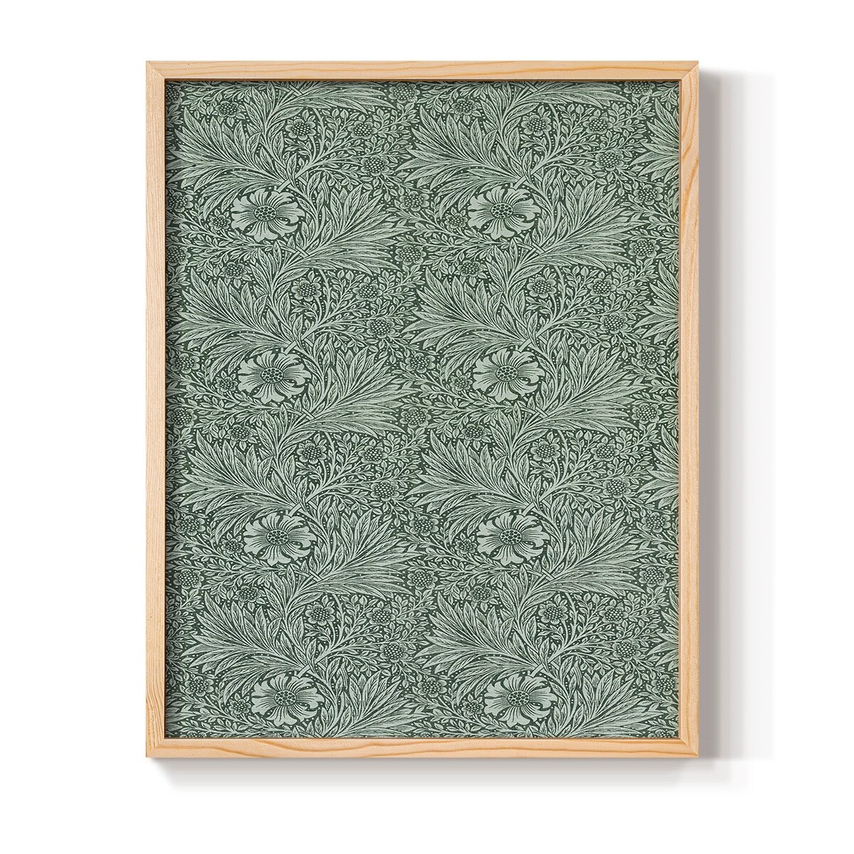 product-thumb