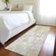 Option Beige