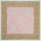 Option Taupe/Pink