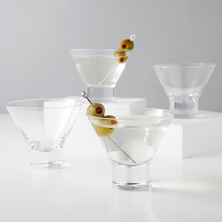 Sitemapcdatahttpswuwkniqoocombed Bath And Beyond Martini Glassesnull