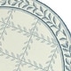preview thumbnail 22 of 50, SAFAVIEH Handmade Easy Care Risa Oriental Trellis Rug
