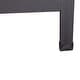 preview thumbnail 100 of 158, Wood A-Frame Magnetic Chalkboard Set-Markers, Stencils, and Magnets