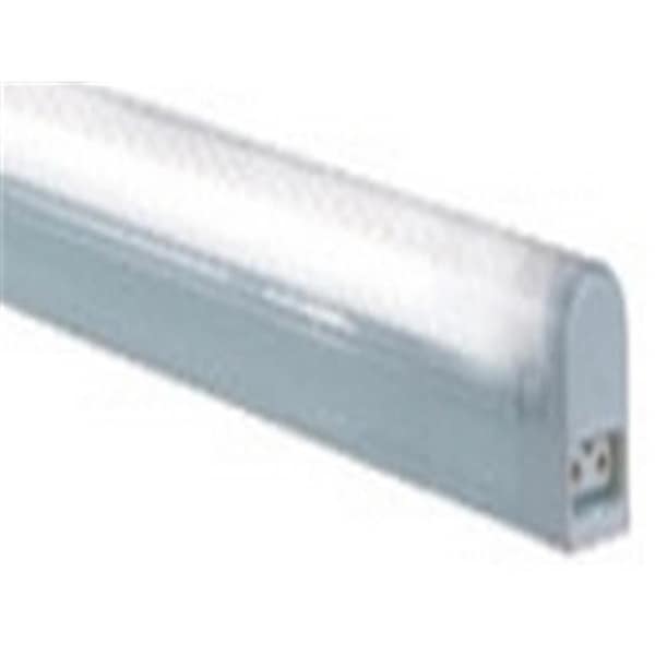 Jesco Lighting Sp4 22sw 64 W 22w 6400k Sleek Plus T4 Jesco Lighting Sp4 22sw 64 W 22w 6400k Sleek Plus T4 Fluorescent