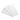 VER Q DIY Kitchen Wall Metal Tile (50 ea)