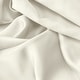 preview thumbnail 25 of 30, Ultimate Blackout Grommet Top Patio Curtain Panel - 112 Wide
