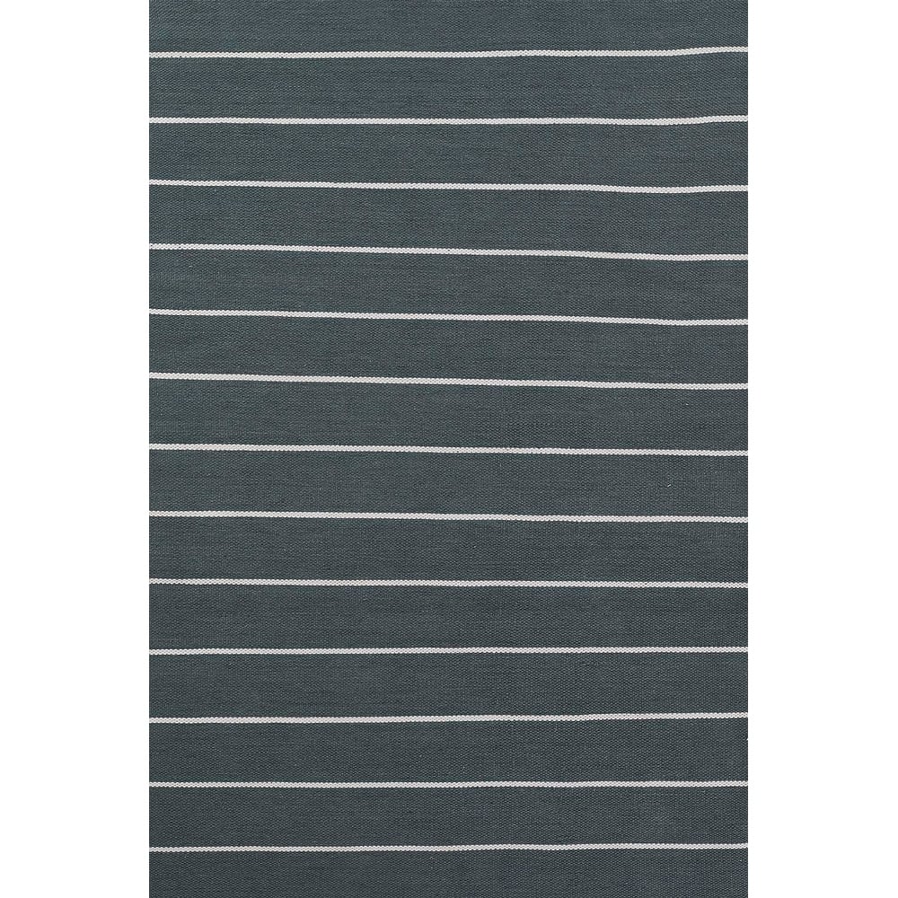 Erin Gates by Momeni River Fine Hand Woven PET Indoor Outdoor Rug