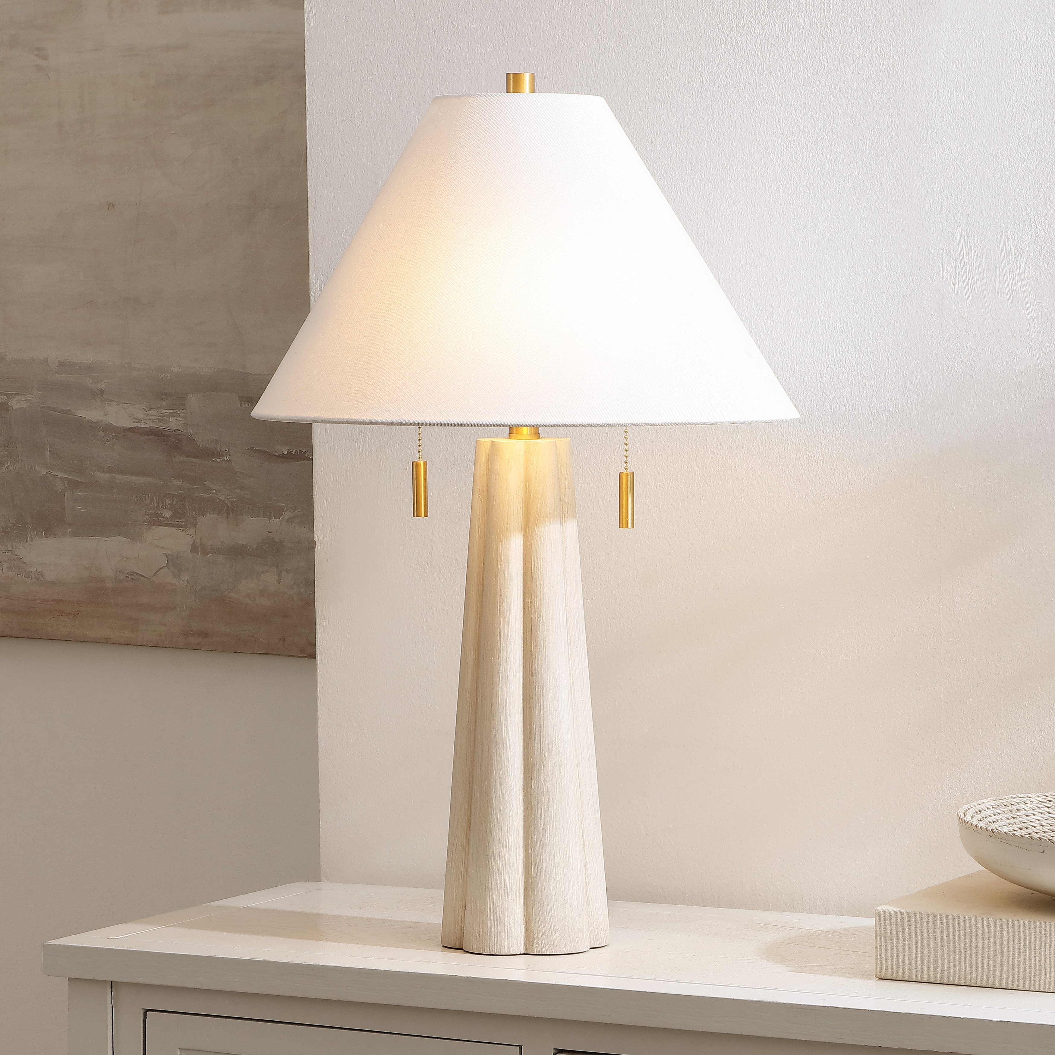 SAFAVIEH-Irena-26-Inch-Resin-