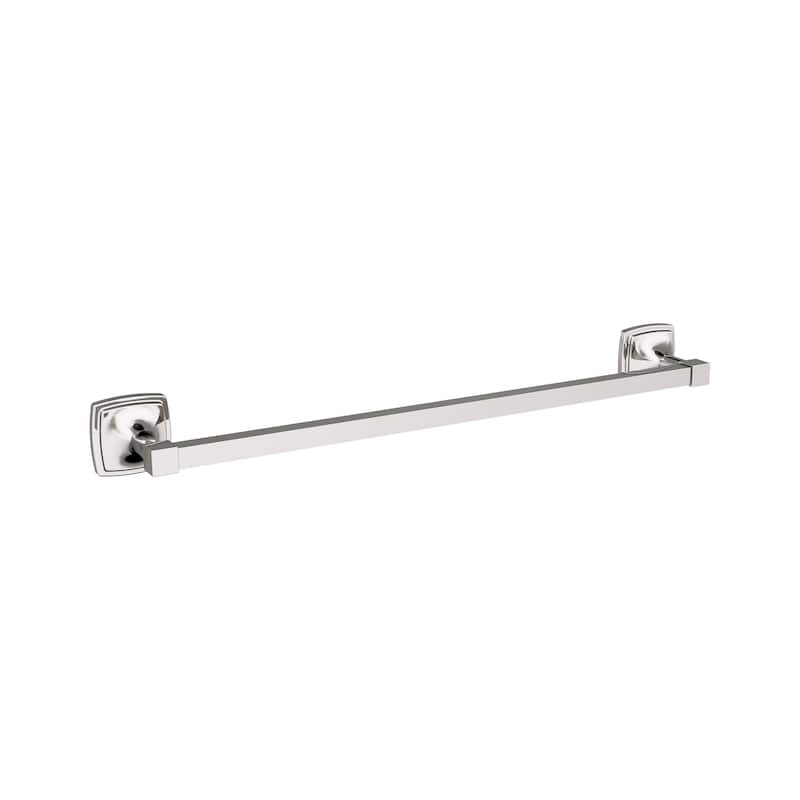 Amerock Stature Towel Bar