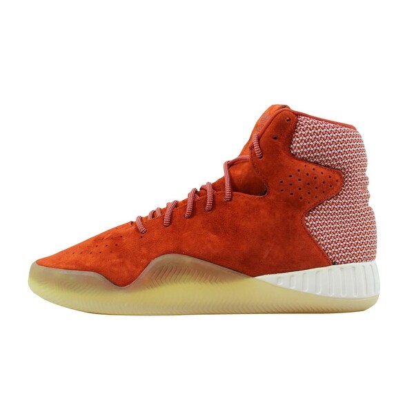 adidas tubular instinct craft chili