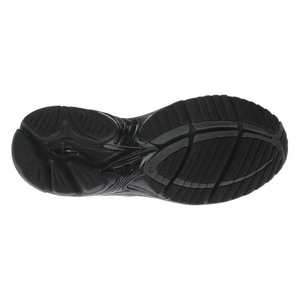 saucony women's grid omni walker walking shoe