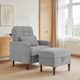 Option Grey