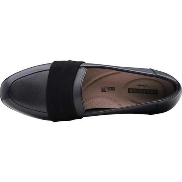 clarks juliet rose