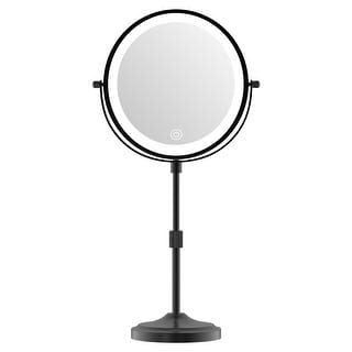 Sitemapcdatahttpsautocellcare1combed Bath And Beyond Makeup Mirrors
