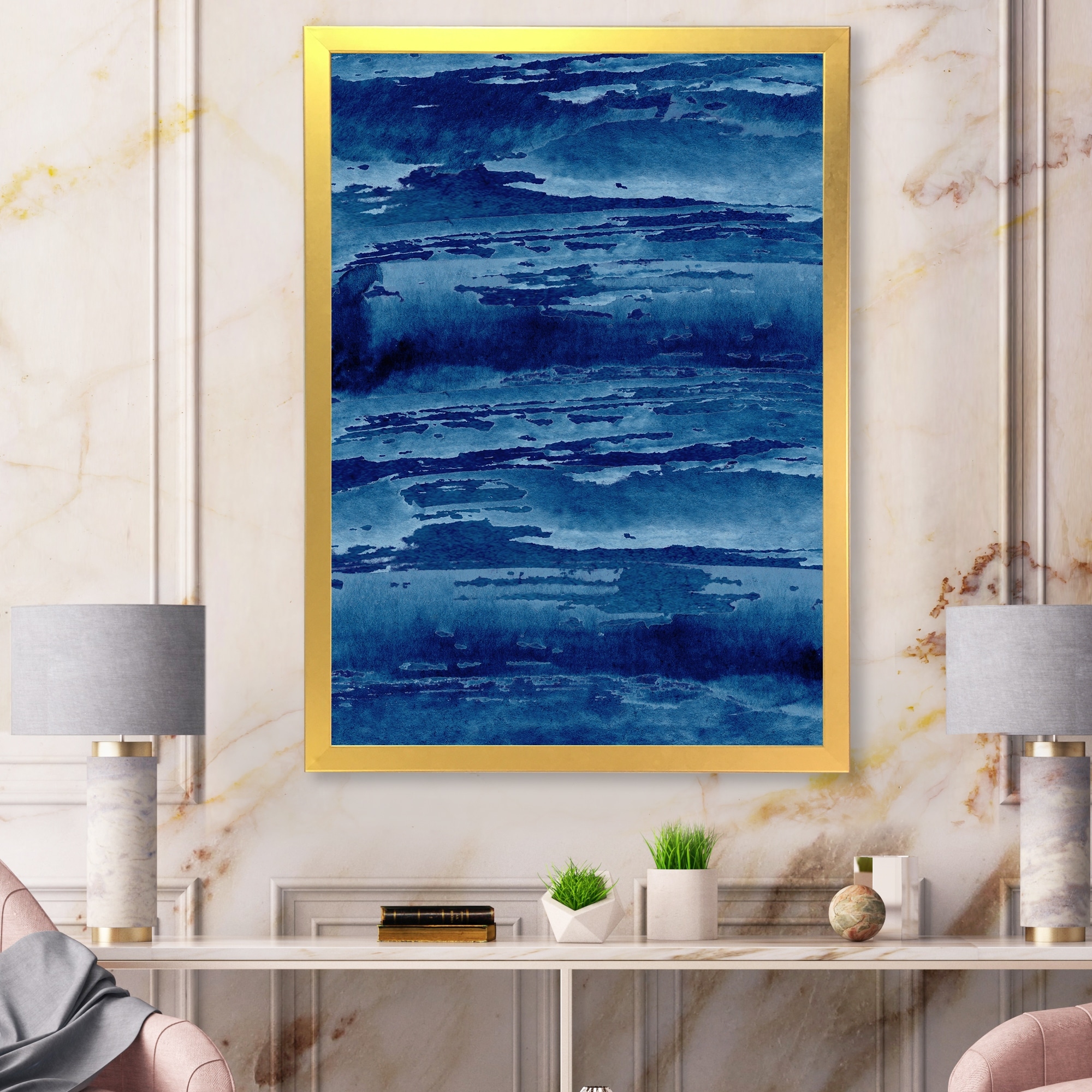Designart 
