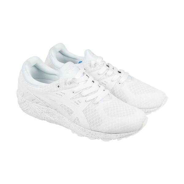 mens gym trainers asics mens gym trainers asics