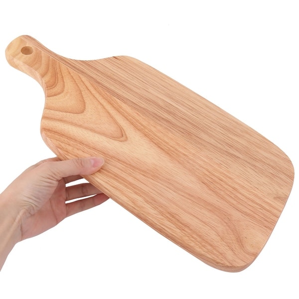 https://ak1.ostkcdn.com/images/products/is/images/direct/ca79f7a84d292ecc8015e85dbed183260f0b74cb/Household-Wood-Non-slip-Food-Meat-Vegetable-Fruit-Cutting-Board-Chopping-Pad.jpg?impolicy=medium