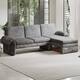 Option Gray