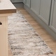 preview thumbnail 21 of 20, Mohawk Home Morgan Abstract Area Rug