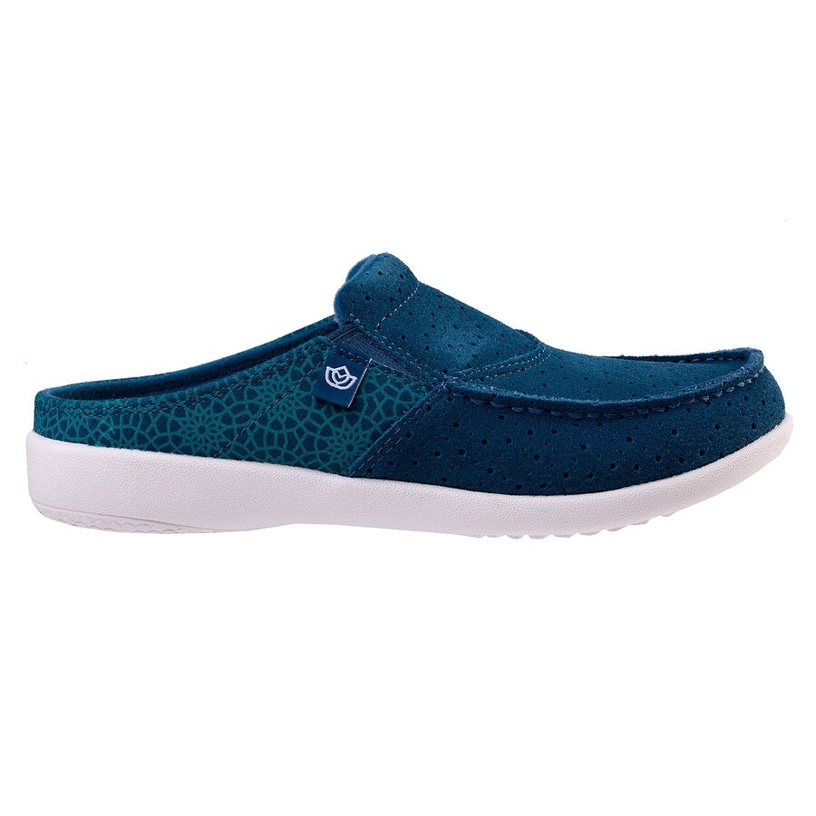 Zulily nursing shoes top