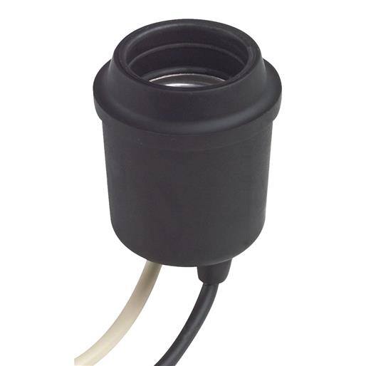 Leviton Pigtail Socket 0030012400D Unit EACH Bed Bath & Beyond