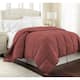 Option Marsala