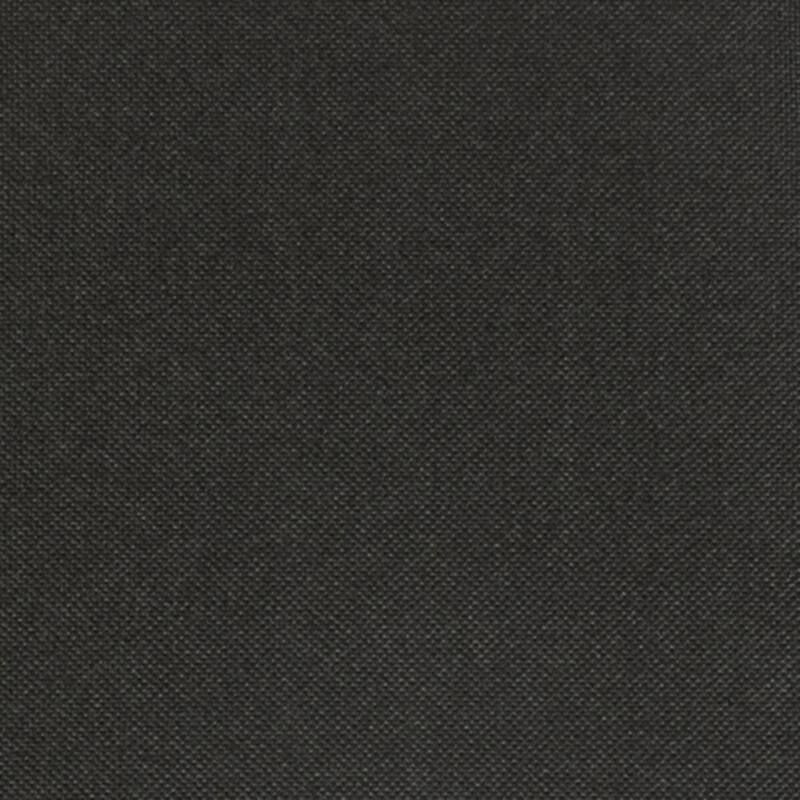 Trapezoidal Back Stacking Banquet Chair with 2.5" Thick Seat - 20.25"D x 17.5"W x 36"H