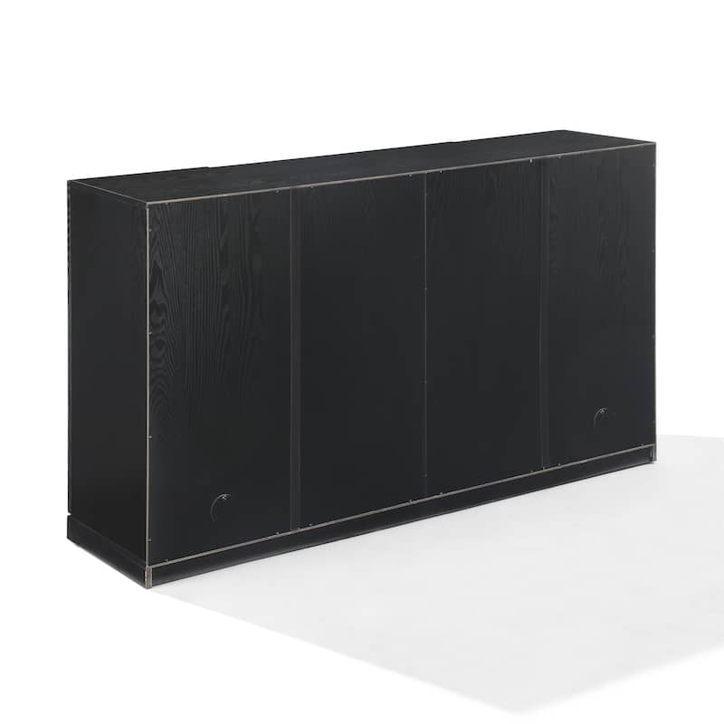 Crosley Essen Sideboard