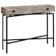 Option Taupe-Black