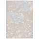 Option Taupe/Blue