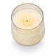 preview thumbnail 21 of 24, ILLUME Beautifully Done Driftwood Demi Vanity Tin Candle