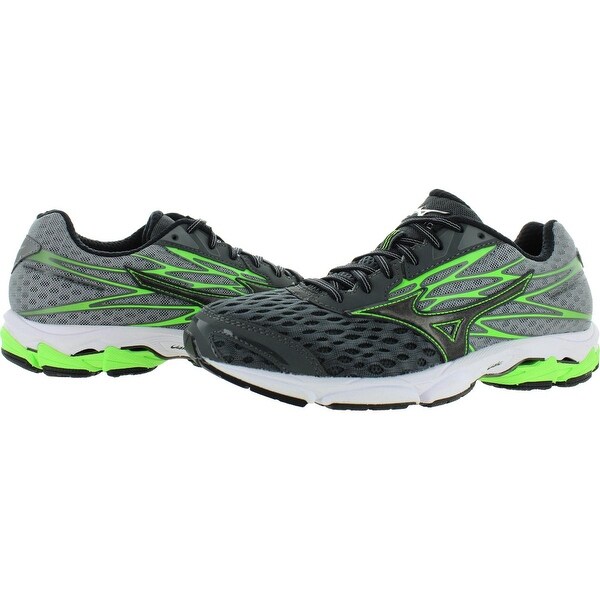 Shop Mizuno Mens Wave Catalyst 2 