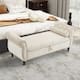 Option Beige