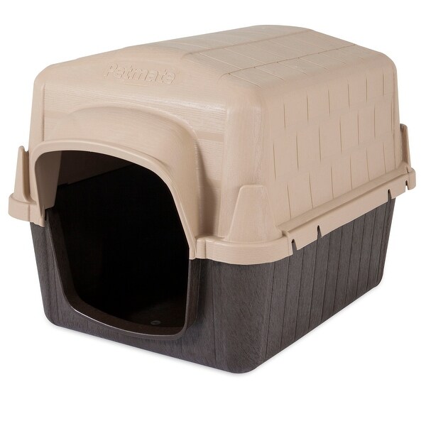cat cage petbarn