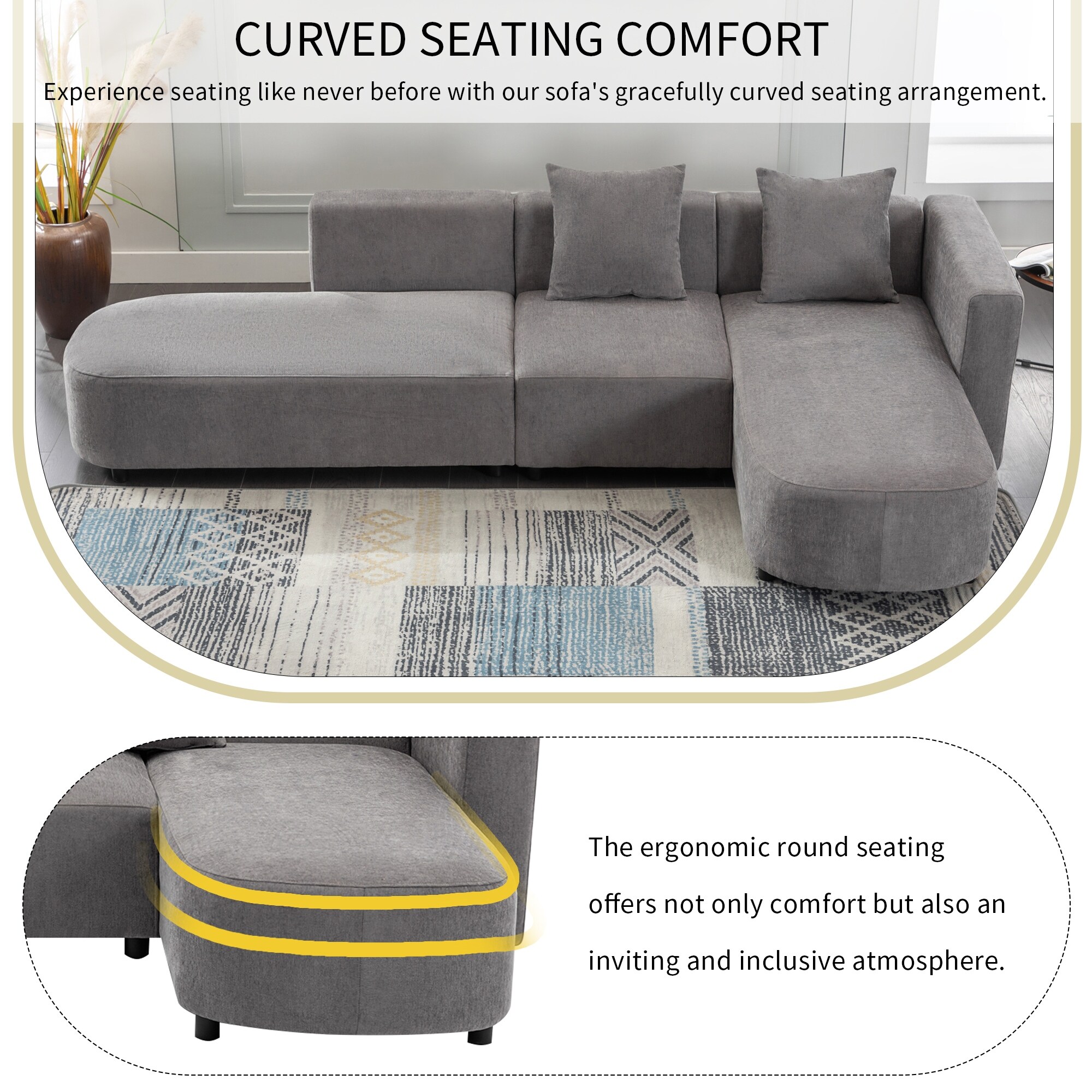 https://ak1.ostkcdn.com/images/products/is/images/direct/ca7d41441724def5f498f843fb53dbcd0dfce9fd/Grey-3-seats-L-Style-Luxury-Modern-Style-Living-Room-Upholstery-Sofa%2C-with-Soft-Seat-Cushions-and-Two-Pillows.jpg