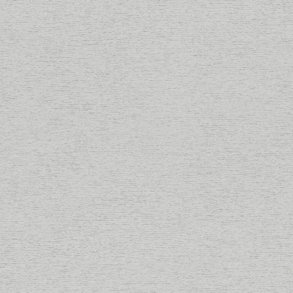 Galerie Wallcoverings Woods and Wicker Collection Woven Flecks Matte Finish Vinyl on Non-woven Wallpaper Roll