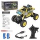 preview thumbnail 1 of 3, Remote Control Car Off Road RC Stunt Cars
