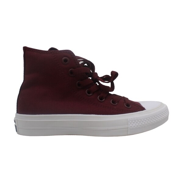 converse men's ct ii
