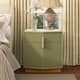Option Olive Green