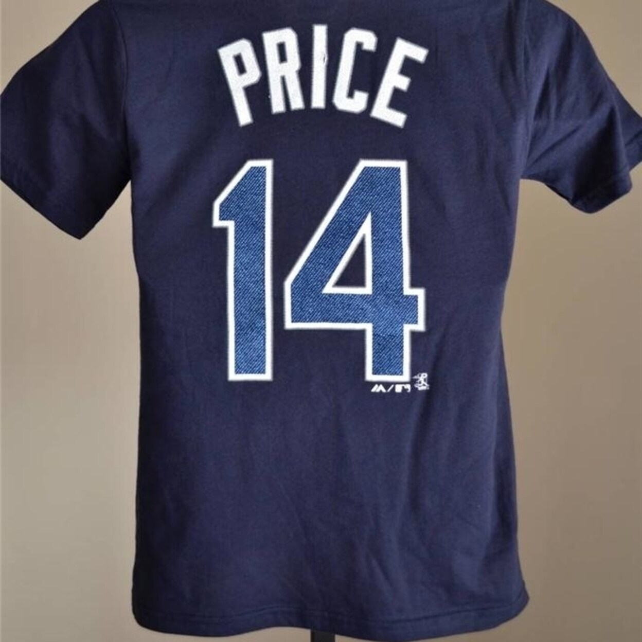 tampa bay rays youth shirts
