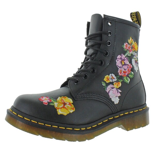 vonda ii dr martens