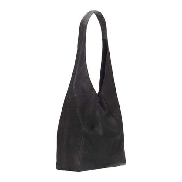 lucky patti shoulder bag