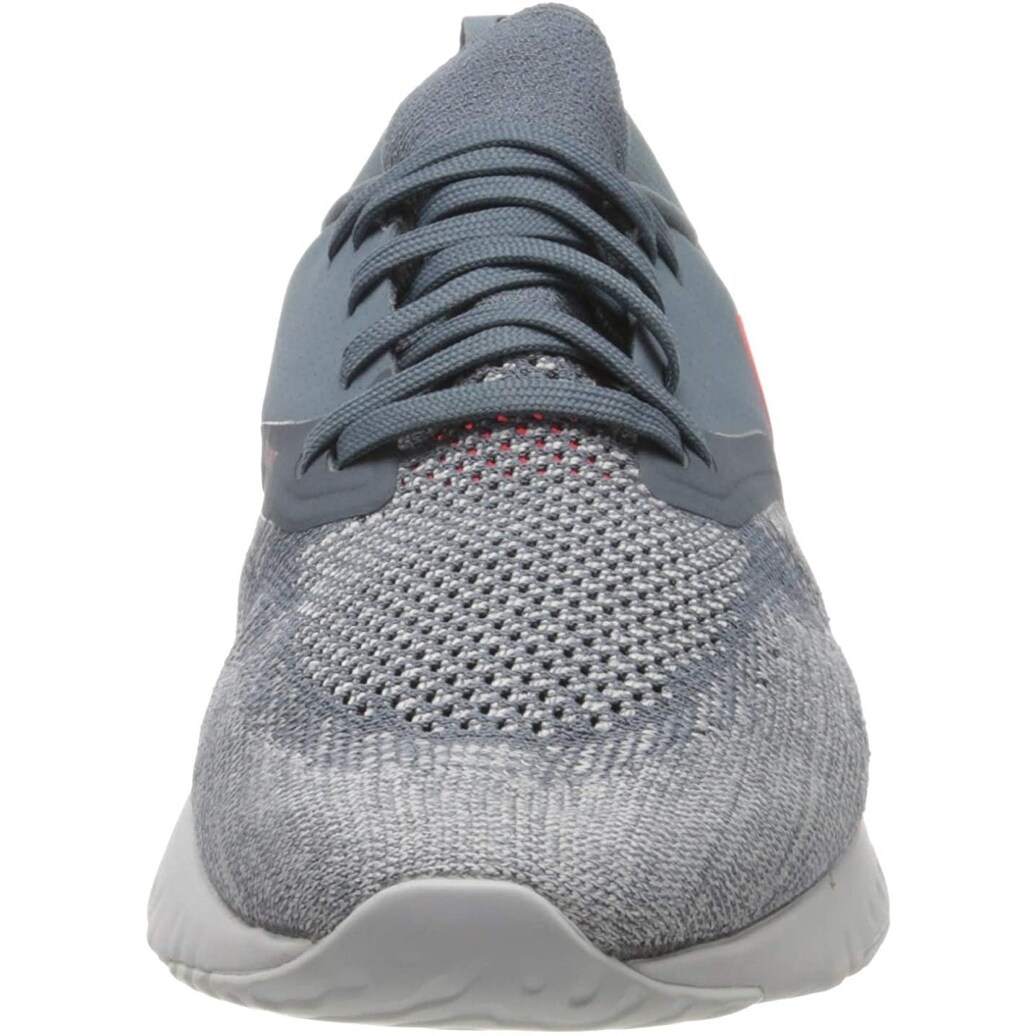 nike odyssey react mens running shoes