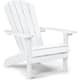 Option White