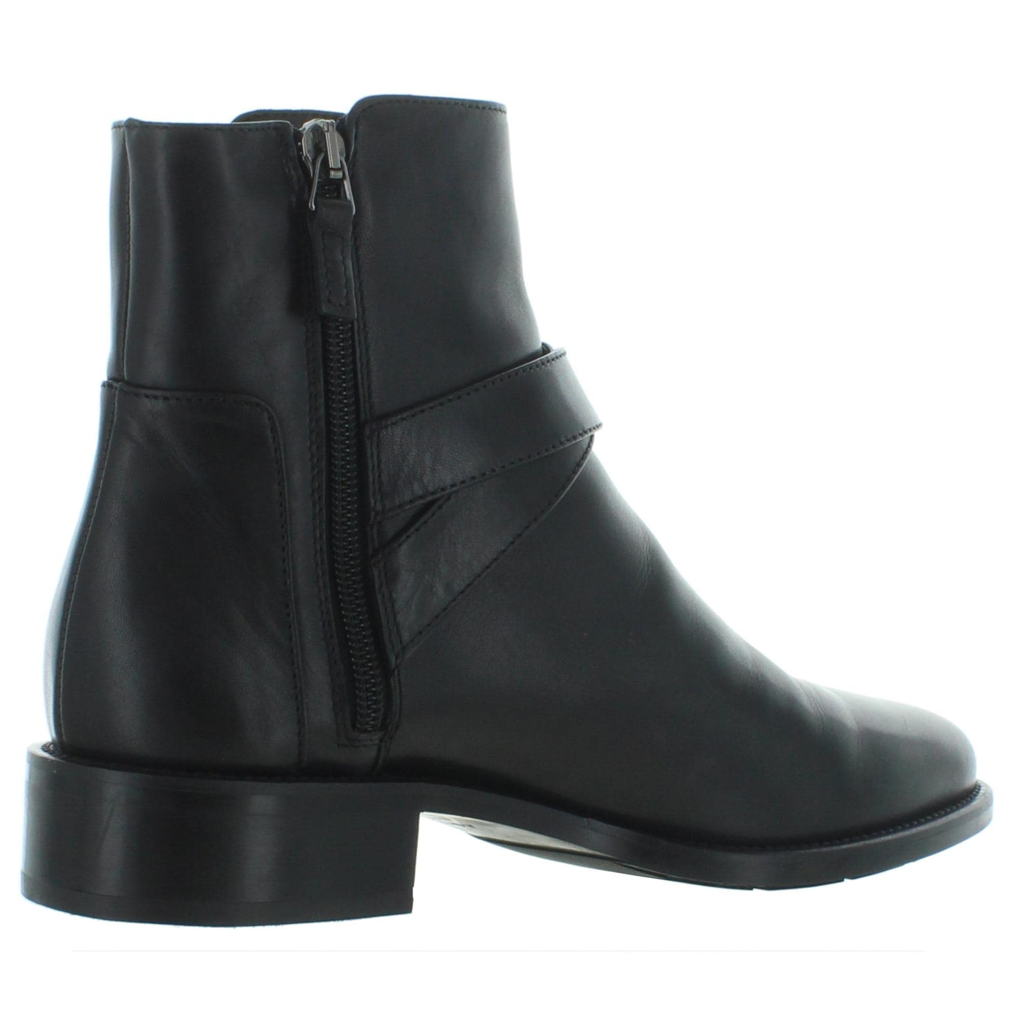 aquatalia nellie bootie