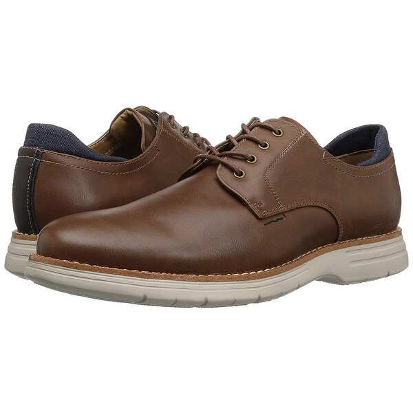 gbx oxfords