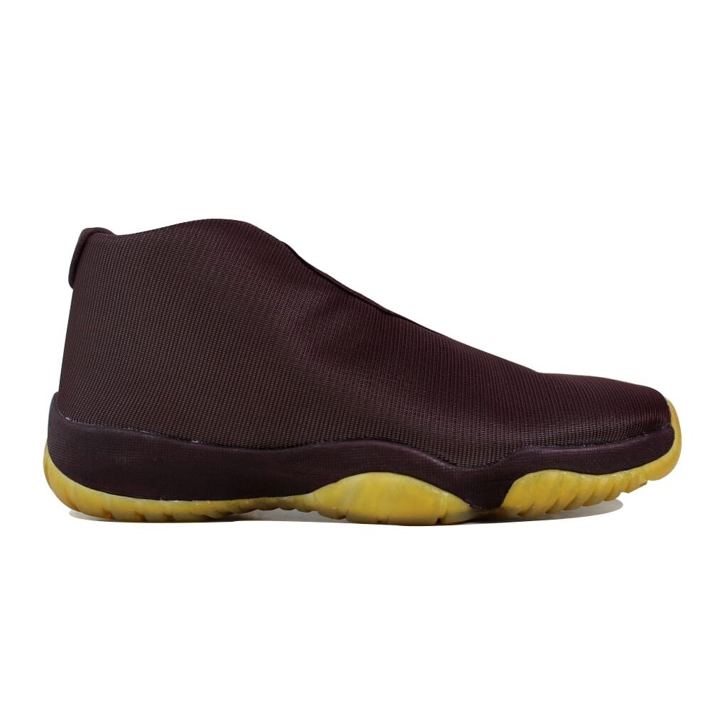 Nike Air Jordan Future Schoenen