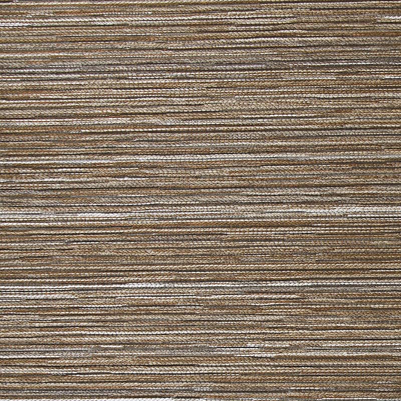 Dream Decor Rugs Vector Loft Indoor Outdoor Area Rug