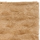preview thumbnail 51 of 85, SAFAVIEH Faux Sheep Skin Shona 2.4-inch Thick Rug